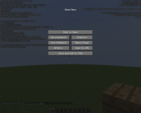 ٢٠٢١-٠٦-١٠_١٥.٥٢.٢٨.png