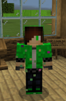 SkinBug2.PNG