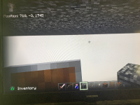 04226EA6-7CCD-43E4-BAA5-30A36D1A0A77.jpeg