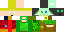 Skin_Output1562473341300.png