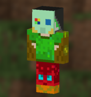 skin.PNG