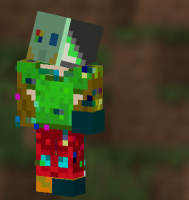 corupted skin.PNG