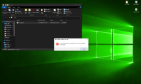 Screenshot 2021-06-10 205459.png