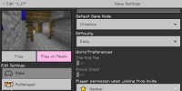 Screenshot_2021-06-10-22-21-00.png