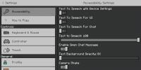 Screenshot_2021-06-10-22-20-24.png