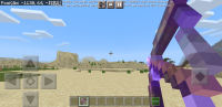 Screenshot_20210610-125437_Minecraft.png