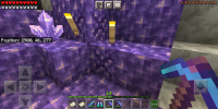 Screenshot_20210610-164154.png