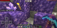 Screenshot_20210610-164210.png
