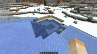 1.16.5.png
