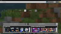 Screenshot (110).png
