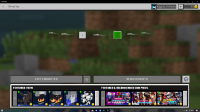 Screenshot (108).png