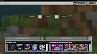 Screenshot (107).png