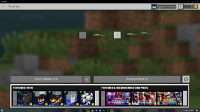 Screenshot (106).png