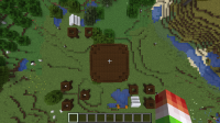 pillager-outpost-bug.png