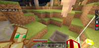 Screenshot_20210611-064824_Minecraft.png