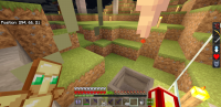 Screenshot_20210611-064721_Minecraft.png