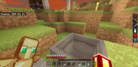 Screenshot_20210611-064617_Minecraft.png