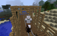2013-09-13_16.52.42.png