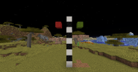 image-2021-06-11-10-51-43-439.png