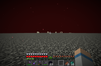 2021-06-11_23.15.46.png