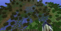2013-09-13_21.06.44.png