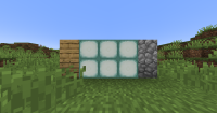 2021-06-11_21.42.24.png