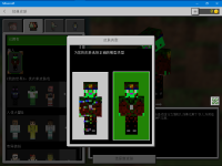 TF7`4SC5XJ%1LX~7D3`{1II.png