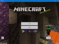 N5AO5WB1[7(E9Q4RJN3HNI5.png