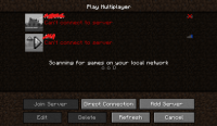Screenshot 2021-06-12 021113.png