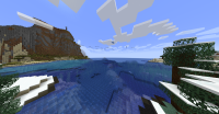 floating ice.png