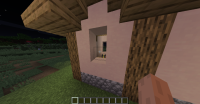 invisible glass.png