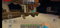 Screenshot_20210612_162646_5c8300b655012b1930f2e0a7b81bf6a9.jpg