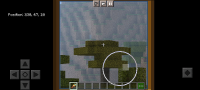 Screenshot_2021-06-12-14-12-12-72_5c8300b655012b1930f2e0a7b81bf6a9.jpg