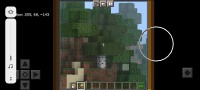 Screenshot_2021-06-12-14-07-12-89_5c8300b655012b1930f2e0a7b81bf6a9.jpg
