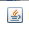 no-icon.png