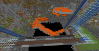 2021-06-12_12.52.32.png