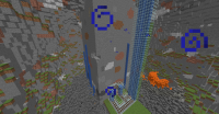 2021-06-12_12.52.15.png