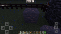 Screenshot_20210612_185339_com.mojang.minecraftpe.jpg
