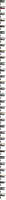 widgets.png