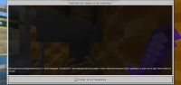 Screenshot_20210612-063242.png