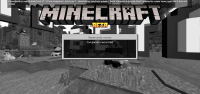 Screenshot_20210612-063217.png