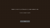 unable 2 connect.png