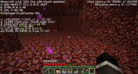 2013-09-14_03.48.06.png