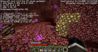 2013-09-14_03.46.35.png