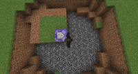 2021-06-12_15.56.40.png