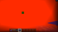 delete.png