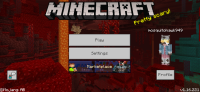 minecraft.png