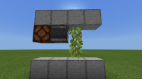 bandicam 2021-06-13 01-23-00-639.png