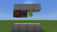 bandicam 2021-06-13 01-22-49-113.png
