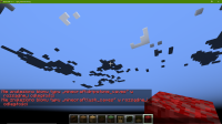 image-2021-06-12-18-41-58-082.png